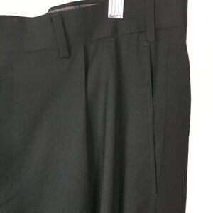 Lauren Ralph Lauren Pants 35W x 32L Missing Button